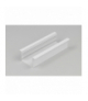 profil LED VARIO30-07 ACDE-9/U9 4000 biały LEDline V3280001