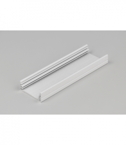 profil LED WIDE24 G/W 3000 biały LEDline 84340001