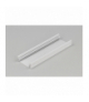 profil LED WIDE24 G/W 3000 biały LEDline 84340001