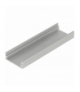 profil LED WIDE24 G/W 4000 alu.sur. LEDline 84350000