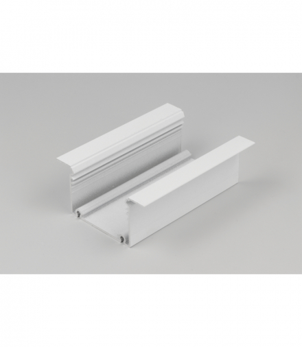 profil PHIL WPUST 4000 biały LEDline 97370001