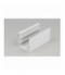 profil PHIL53 3000 biały LEDline 63720001