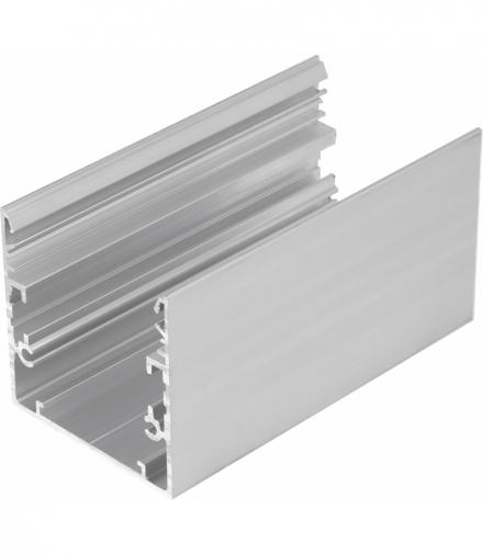 profil PHIL53 4000 alu.sur. LEDline 63730000