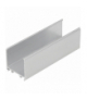 profil zasilający VARIO30-08 3000 alu.sur. LEDline V3310000