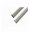 Profil aluminiowy narożny anodowany 2 metry + szybka mleczna LEDline 478573