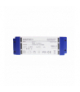 Zasilacz 12V 20W 1,66A stałonapięciowy LED LEDline LNC2012CV