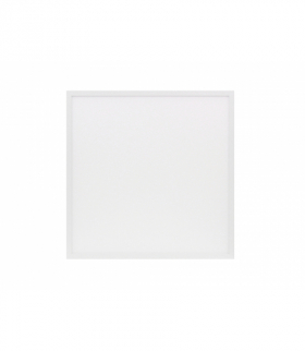 Panel Slim 40W 4000K 4400lm 60x60 kw. LEDline 476906