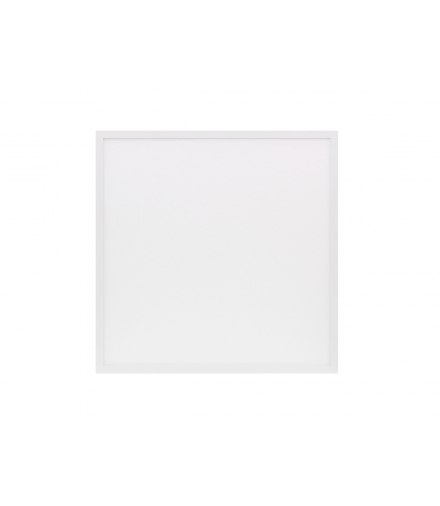 Panel Slim 40W 4000K 4400lm 60x60 kw. LEDline 476906