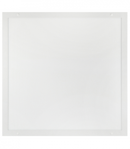 Panel 2in1 30W 4000K 3600lm kwadrat LEDline 478481