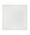 Panel 2in1 30W 4000K 3600lm kwadrat LEDline 478481