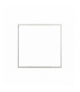 Ramka natynkowa do paneli 60x60 43mm LEDline 476890