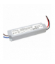 Zasilacz 24V 20W PRIME 20-24 IP67 LEDline LL-20-24