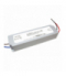 Zasilacz 12V 100W PRIME 100-12 IP67 LEDline LL-100-12