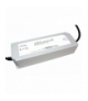 Zasilacz 12V 150W PRIME 150-12 IP67 LEDline LL-150-12