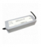 Zasilacz 24V 150W PRIME 150-24 IP67 LEDline LL-150-24