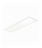 PRIME Panel 2in1 30W 4000K 3600lm 120x30 LEDline 475459