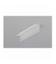 Profil LED CABI12 DUO E 4050 biały LEDline K2000401