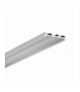 Profil uzupełniający COMBO30-02 Q9 4050 alu.sur. LEDline V6000800