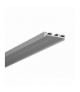 Profil uzupełniający COMBO30-02 Q9 3000 anod. LEDline V6000720