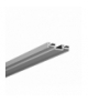 Profil uzupełniający COMBO30-03 C4/Q9 4050 anod. LEDline V6001220