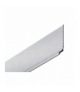 Profil wykończeniowy BASE 4000 alu.sur. LEDline J1000400