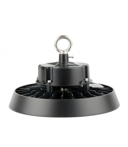 Oprawa HighBay PRIME PHANTOM UFO 150W 4000K 180lm/W 1-10V 60° LEDline 479556