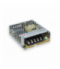 Zasilacz LRS-50-24 2,2A 52,8W 24V Mean Well LRS-50-24
