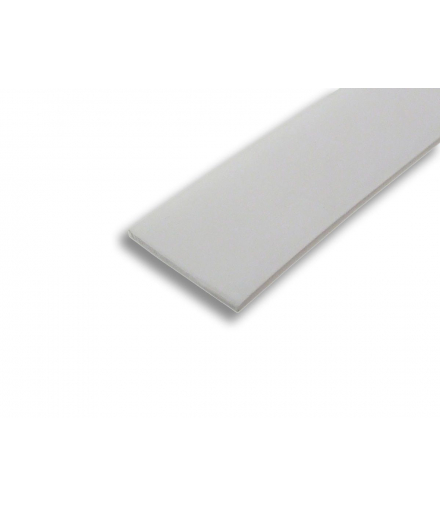 Klosz B wsuwany 2000 mleczny LEDline 76000238