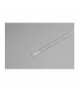 Klosz J wsuwany 1000 transparentny LEDline 70000116