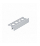 Profil LED UP-TILE10 A 2000 anod. LEDline J8000220