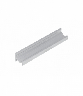 Profil CORNER10.V2 A1C/U1 2000 alu. sur. LEDline J6000200