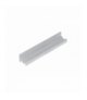 Profil CORNER10.V2 A1C/U1 4050 alu. sur. LEDline J6000400