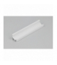Profil CORNER10.V2 A1C/U1 2000 biały LEDline J6000201