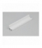 Profil CORNER10.V2 A1C/U1 2000 biały LEDline J6000201