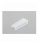 Profil LED CORNER12.v2 EF/U 1000 biały LEDline J7000101