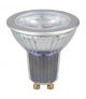 Żarówka LED GU10 PARATHOM PRO PAR16 36st 9.5W 4000K barwa neutralna 545lm OSRAM