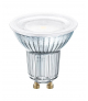 Żarówka LED GU10 STAR PAR16 120st 4.3W 2700K barwa ciepła 350lm OSRAM