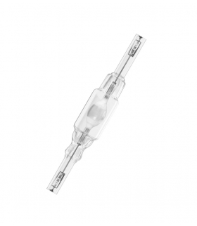 Lampa metalohalogenkowa POWERSTAR HQI-TS EXCELLENCE 150W NDL 4200K 12500lm OSRAM