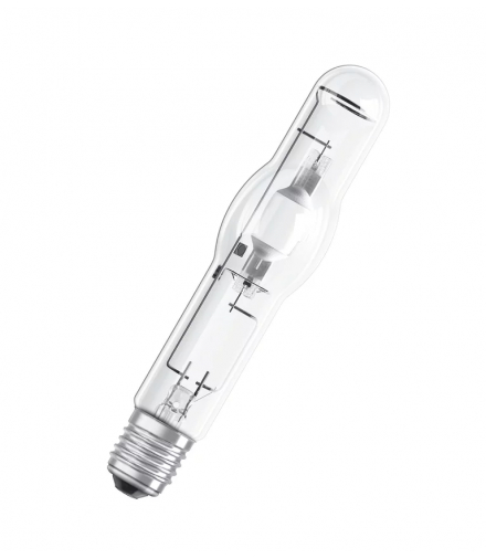 Lampa metalohalogenkowa E40 POWERSTAR HQI-T PRO 400W 5500K 34000lm OSRAM