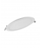Oprawa LED DOWNLIGHT SLIM ROUND 210 18W barwa neutralna 1530lm LEDVANCE
