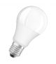 Żarówka LED E27 Retrofit sterowana pilotem A60 200st 9.7W RGBW 806lm OSRAM