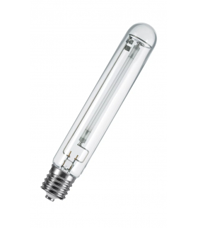 Lampa sodowa E40 VIALOX NAV-T SUPER 4Y 100W 2000K 10300lm OSRAM