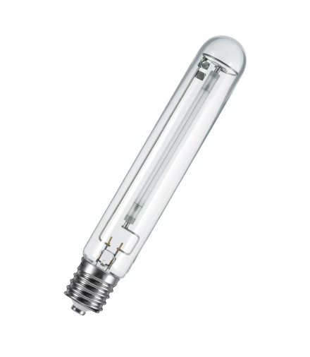 Lampa sodowa E40 VIALOX NAV-T SUPER 4Y 250W 2000K 33200lm OSRAM