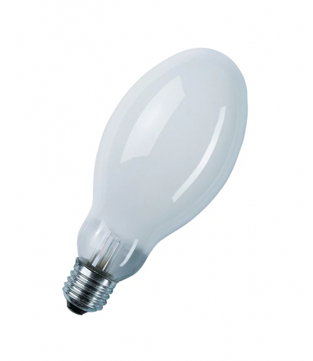 Lampa sodowa E27 VIALOX VIALOX NAV-E/I 70W 2000K 5900lm OSRAM
