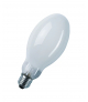 Lampa sodowa E27 VIALOX VIALOX NAV-E/I 70W 2000K 5900lm OSRAM