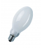 Lampa sodowa E27 VIALOX VIALOX NAV-E/I 70W 2000K 5900lm OSRAM