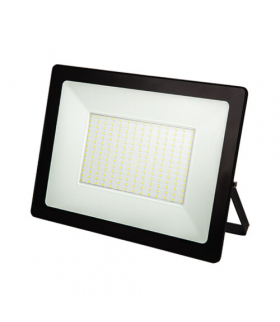 Naświetlacz LED ADVIVE PLUS, 150W, barwa światła neutralna biała, IP 65 Brilum NL-AP1504-40