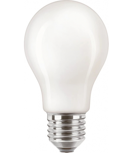 Źródło światła LED classic 100W A60 WW barwa ciepła Philips