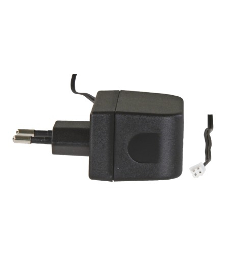 ZASILACZ 12V 24W 2A do wideodomofonów RL EMOS H7006