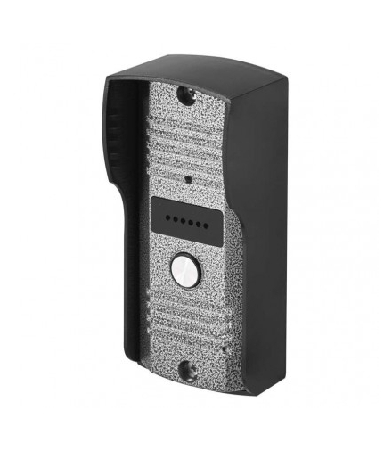 Kamera wideodomofonu EM-07HD EMOS H1141